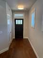 3752 Sunleaf Avenue - Photo 6
