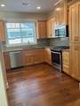 3752 Sunleaf Avenue - Photo 7