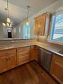 3752 Sunleaf Avenue - Photo 8