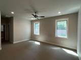 3752 Sunleaf Avenue - Photo 9