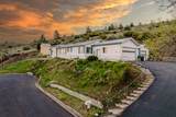 336 Rogers Street - Photo 1