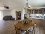 336 Rogers Street - Photo 10
