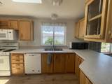 336 Rogers Street - Photo 11
