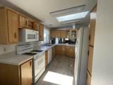 336 Rogers Street - Photo 12