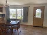 336 Rogers Street - Photo 13