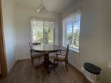 336 Rogers Street - Photo 14