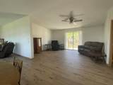 336 Rogers Street - Photo 15