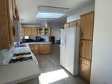 336 Rogers Street - Photo 16