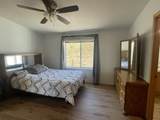 336 Rogers Street - Photo 17