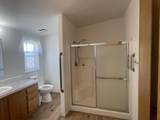 336 Rogers Street - Photo 18