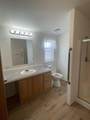 336 Rogers Street - Photo 19