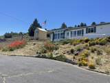 336 Rogers Street - Photo 2