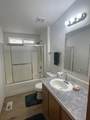 336 Rogers Street - Photo 20