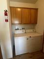 336 Rogers Street - Photo 21