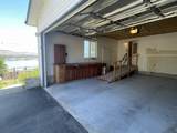 336 Rogers Street - Photo 22