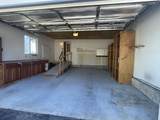 336 Rogers Street - Photo 23