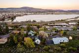 336 Rogers Street - Photo 24