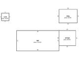 336 Rogers Street - Photo 25