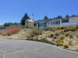 336 Rogers Street - Photo 26