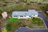 336 Rogers Street - Photo 3