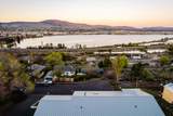 336 Rogers Street - Photo 4