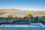 336 Rogers Street - Photo 5