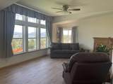 336 Rogers Street - Photo 6