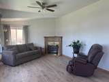 336 Rogers Street - Photo 7