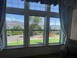 336 Rogers Street - Photo 8