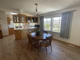 336 Rogers Street - Photo 9