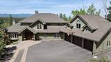 2853 Nightfall Circle - Photo 1