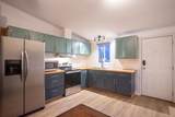 15845 Camino De Oro - Photo 10