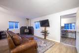 15845 Camino De Oro - Photo 11