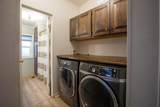 15845 Camino De Oro - Photo 12