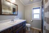 15845 Camino De Oro - Photo 13