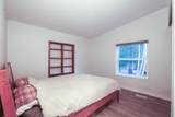 15845 Camino De Oro - Photo 14
