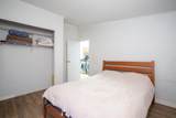 15845 Camino De Oro - Photo 15