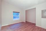 15845 Camino De Oro - Photo 16