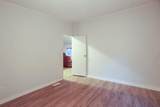 15845 Camino De Oro - Photo 17