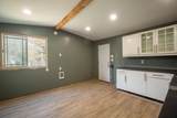 15845 Camino De Oro - Photo 18