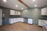 15845 Camino De Oro - Photo 19