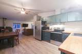 15845 Camino De Oro - Photo 9
