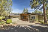 2176 Lolo Drive - Photo 1