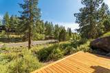 2176 Lolo Drive - Photo 51