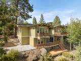 2176 Lolo Drive - Photo 52