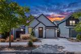 4124 Coyote Avenue - Photo 1