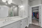 4124 Coyote Avenue - Photo 11