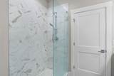 4124 Coyote Avenue - Photo 12