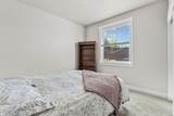 4124 Coyote Avenue - Photo 13