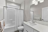 4124 Coyote Avenue - Photo 14